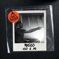 Artwork for You & Me by Rasco