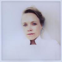 Ane Brun