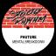 Artwork for Mental Breakdown (Roy's 303 Basement Mix)