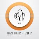 Artwork for Azibi (Original Mix)