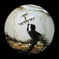 Artwork for Tiny Riot (Luca Schreiner Remix) by Sam Ryder