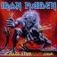 Artwork for Tailgunner (Live In Switzerland 1992)