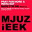 Artwork for Made For Me (AM2PM Remix)