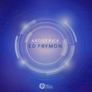 Artwork for Earth System (Original Mix)