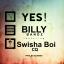 Artwork for Yes! (feat. Swisha Boi CQ)