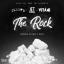 Artwork for The Rock (feat. Vitani)