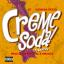 Artwork for Creme Soda Freestyle