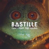 Artwork for Can’t Fight This Feeling by Bastille