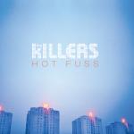 Artwork for "Mr. Brightside" by The Killers
