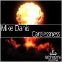 Artwork for Carelessness (Original Mix)