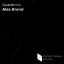 Artwork for Soul (Original Mix)