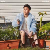 Artwork for See Me by Rich Brian