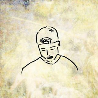 Artwork for Sidewalk Dreams