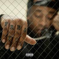 Artwork for Free TC (Deluxe Edition) by Ty Dolla $ign