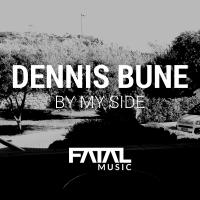 Artwork for By My Side by Dennis Bune