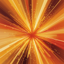 Artwork for Reaching The Sun