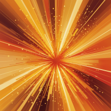 Artwork for "Reaching The Sun" by George Georgia