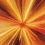Artwork for Reaching The Sun 9 (15)