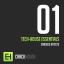 Artwork for Falta De Comunicacion (Original Mix)