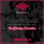 Artwork for Halfway Crooks (Original Mix)