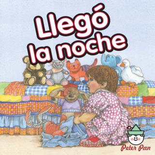 Artwork for Duérmete, Niñito