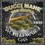 Artwork for Embalming Fluid (feat. Waka Flocka)