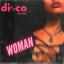 Artwork for Woman (Original Mix)