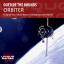 Artwork for Orbiter (Original Mix)