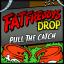 Artwork for Pull the Catch