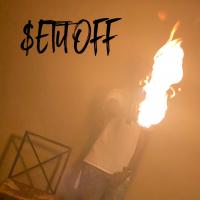 Artwork for Set It Off by Young L