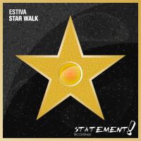Artwork for Star Walk by Estiva