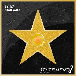 Artwork for Star Walk