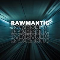 Artwork for Rawmantic by Ibiza Lounge