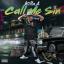 Artwork for Call Me Sin