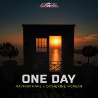 Artwork for One Day by Rayman Rave