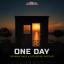 Artwork for One Day (Extended Mix)