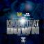 Artwork for Knock That Down (Free Guce) (feat. Guce & Matt Blaque)