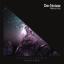 Artwork for Feelings of Elation (Original Mix)