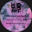 Artwork for Twenty Five (Mihai Popoviciu Remix)
