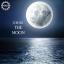 Artwork for The Moon (Original Mix)