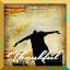 Artwork for Thankful (Original Mix)