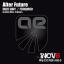 Artwork for Forward (Original Mix)