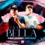 Artwork for La Vida Es Bella