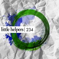 Artwork for Little Helpers 234 by Max (Italy)