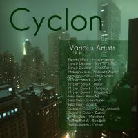 Artwork for Cyclon by Various Artists