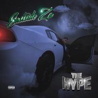 Artwork for The Hype by Eastside Zo