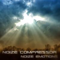 Noize Compressor