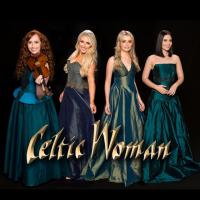 Celtic Woman