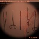 Artwork for Urgent Surgery (Original Mix)