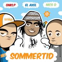 El Axel